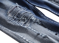 uploads/erp/collection/images/Men Clothing/XIANGNIAN/XU0454907/img_b/img_b_XU0454907_5_a4i_HByCXFznF_ApgGvAMPvo971dy6yU